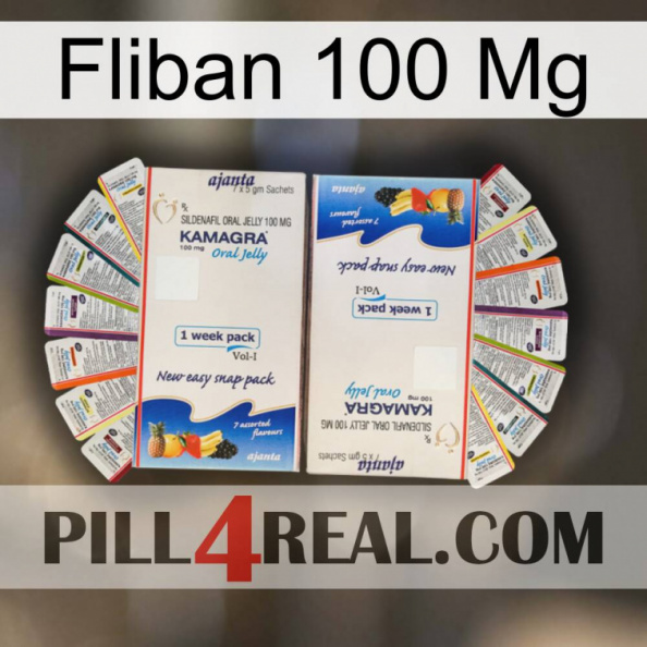 Fliban 100 Mg kamagra1.jpg